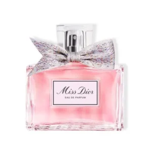 Dior Miss Dior Eau De Parfum 150ml Spray