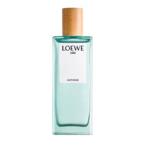 Loewe Aire Anthesis Edp 50 Vpo