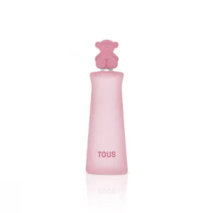 Tous Kids Girl et 100 Vap