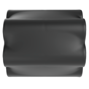 AJ-INTERNALBATTERY-NB-72V95AH