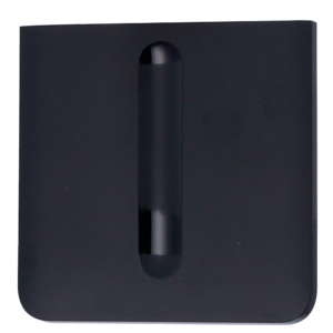 AJ-SIDEBUTTON-DIMMER-B-VERT