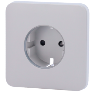 AJ-SOLOCOVER-SMART-FOG