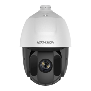 Hikvision câmara Dome motorizada 4n1 gama PRO - DS-2AE5425ITG