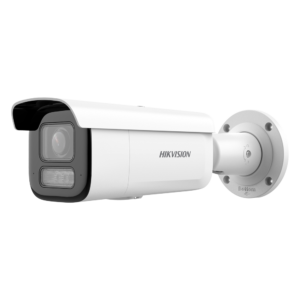Hikvision câmara Bullet IP gama PRO - DS-2CD2663G2-LIZS2U/SL