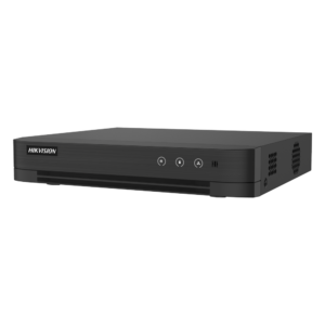 Hikvision DVR 5n1 gama VALUE - DS-7208HGHI-M1/T