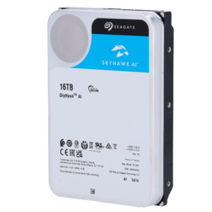 HD16TB-S-AI