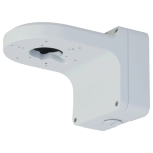 Suporte de pareden - PFB206W
