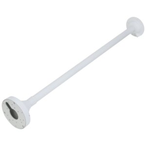 Suporte de teto extensível - PFB2212C