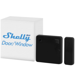 Shelly BLU Door/Window Branco - SH-BLU-DOOR-WINDOW-B