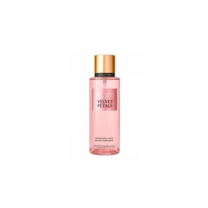 Victoria's Secret Velvet Petals Fragrance Body Mist 250ml