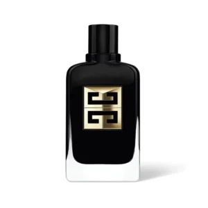 Givenchy Gentleman Society Ambrée Edp Spray 100ml
