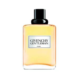 Givenchy Gentleman Original et 100 Vap