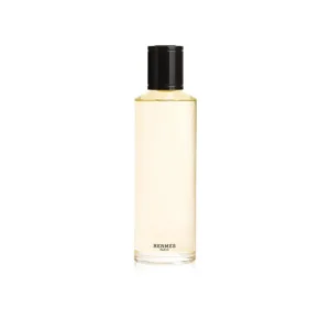 Hermès Terre D'hermès Parfum Intense Edp Recarga 200ml