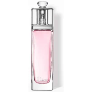Dior Addict Eau Fraiche Eau De Toilette Spray 100ml