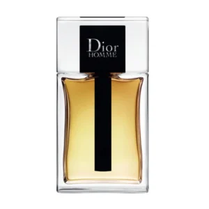Dior Homme Cologne Spray 200ml