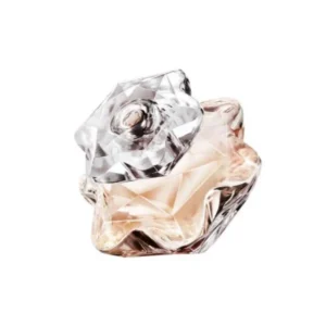 Montblanc Lady Emblem Eau De Perfume Spray 75ml