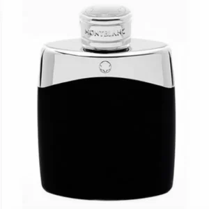 Montblanc Legend Eau De Toilette Spray 200ml