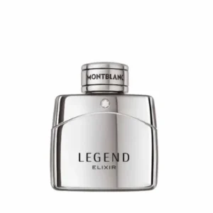 Montblanc Legend Elixir Parfum Spray 30ml