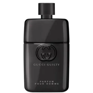 Gucci Guilty Pour Homme Parfum Eau De Perfume Spray 90ml