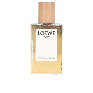 Loewe Aura White Magnolia Eau De Parfum Spray 30ml