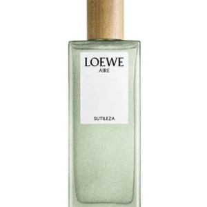Loewe Aire Sutileza Eau De Toilette 50ml Spray