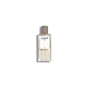 Loewe 001 Man Edp Sp 75ml New Format