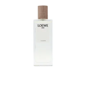Loewe 001 Woman Edp Sp 75ml New Format