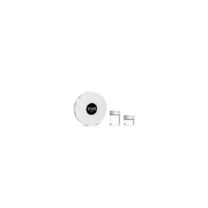 Tous Man et 100 Vap 50 Vap Cof24