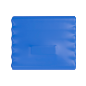 AJ-INTERNALBATTERY-RB-64V36AH