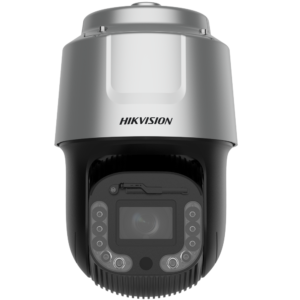 DS-2DF8C260I5XG1-ELW