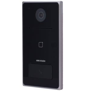 DS-KV6133-ME1/Surface