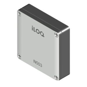 ILOQ-N503