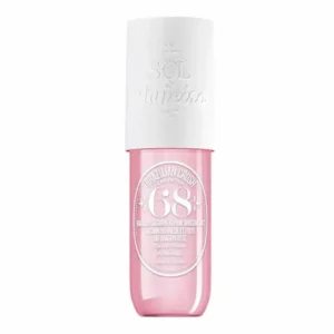 Sol De Janeiro Cheirosa 68 Perfume Mist 240ml