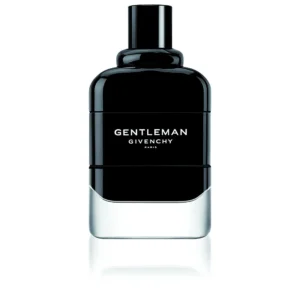 Givenchy Gentleman Boisee Epv 200ml