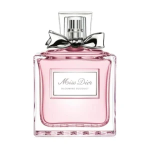 Miss Dior Blooming Bouquet Edt 30ml