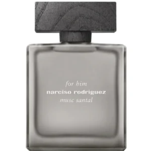 Narciso Rodriguez Narciso Him Musc Santal Ep Int 100 Vap