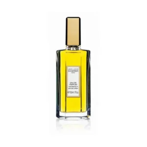 Jean-Louis Scherrer Edp Spray 50ml