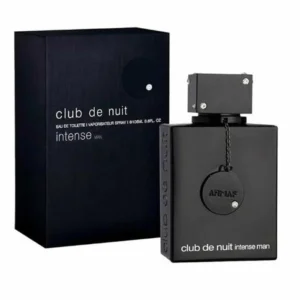 Armaf Club De Nuit Intense Man Eau De Toilette Spray 105ml