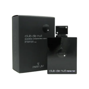 Armaf Club De Nuit Intense Eau De Parfum For Man 200ml Spray