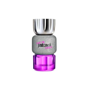 Roberto Cavalli Rc Just Cavalli Gmm For Her Edp 90ml