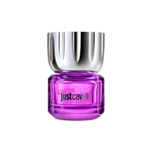 Roberto Cavalli Rc Just Cavalli Gmm For Her Edp 30ml