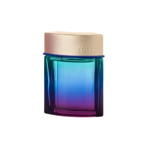 Tous Man Sky Edp 100 Spray