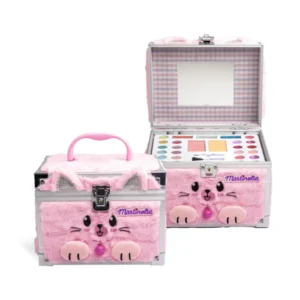 Martinelia Lulu & Duki Beauty Case Set