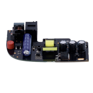 Módulo de alimentação 220 VA - AJ-AC220V-PCB2