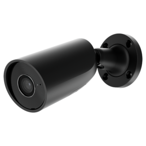 Câmara IP bullet 8 Megapixel Ajax - Progressive Scan CMOS