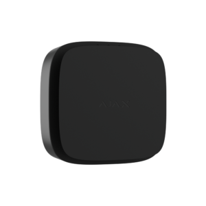 Ajax Detector de CO - AJ-FIREPROTECT2-C-SB-B