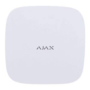 Caixa para painel - AJ-HUB-W