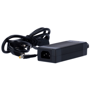 Adaptador AC/DC - DC5412