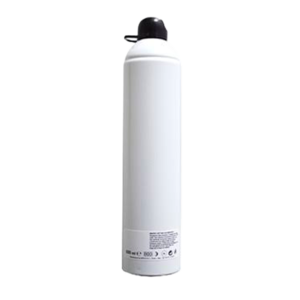 F1M06BOM