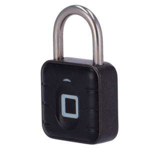 PADLOCK-FBT-APP